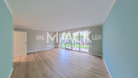 DieMaacklerOHG - Ideal für Eigenutzer und Kapitalanleger: Zweifamilienhaus mit vermieteter Einheit in Altenmedingen