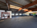 DieMaacklerOHG - Praktische Halle mit Büro- und Nebenräumen in Adendorf zu vermieten