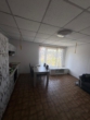 DieMaacklerOHG - Praktische Halle mit Büro- und Nebenräumen in Adendorf zu vermieten