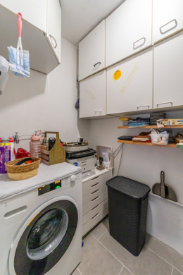 Auf die Lage kommt es an. Von hier aus können Sie Lüneburg noch besser genießen - HWR (14437)