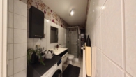 DieMaacklerOHG - Attraktive 4-Zimmer-Wohnung mit Studio, Garten und Stellplatz in Wendisch Evern bei Lüneburg