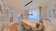 DieMaacklerOHG - Attraktive 4-Zimmer-Wohnung mit Studio, Garten und Stellplatz in Wendisch Evern bei Lüneburg