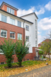 DieMaacklerOHG - Vollvermietetes Mehrfamilienhaus in ruhiger Lage von Lüneburg- 22 Wohneinheiten mit Stellplätzen