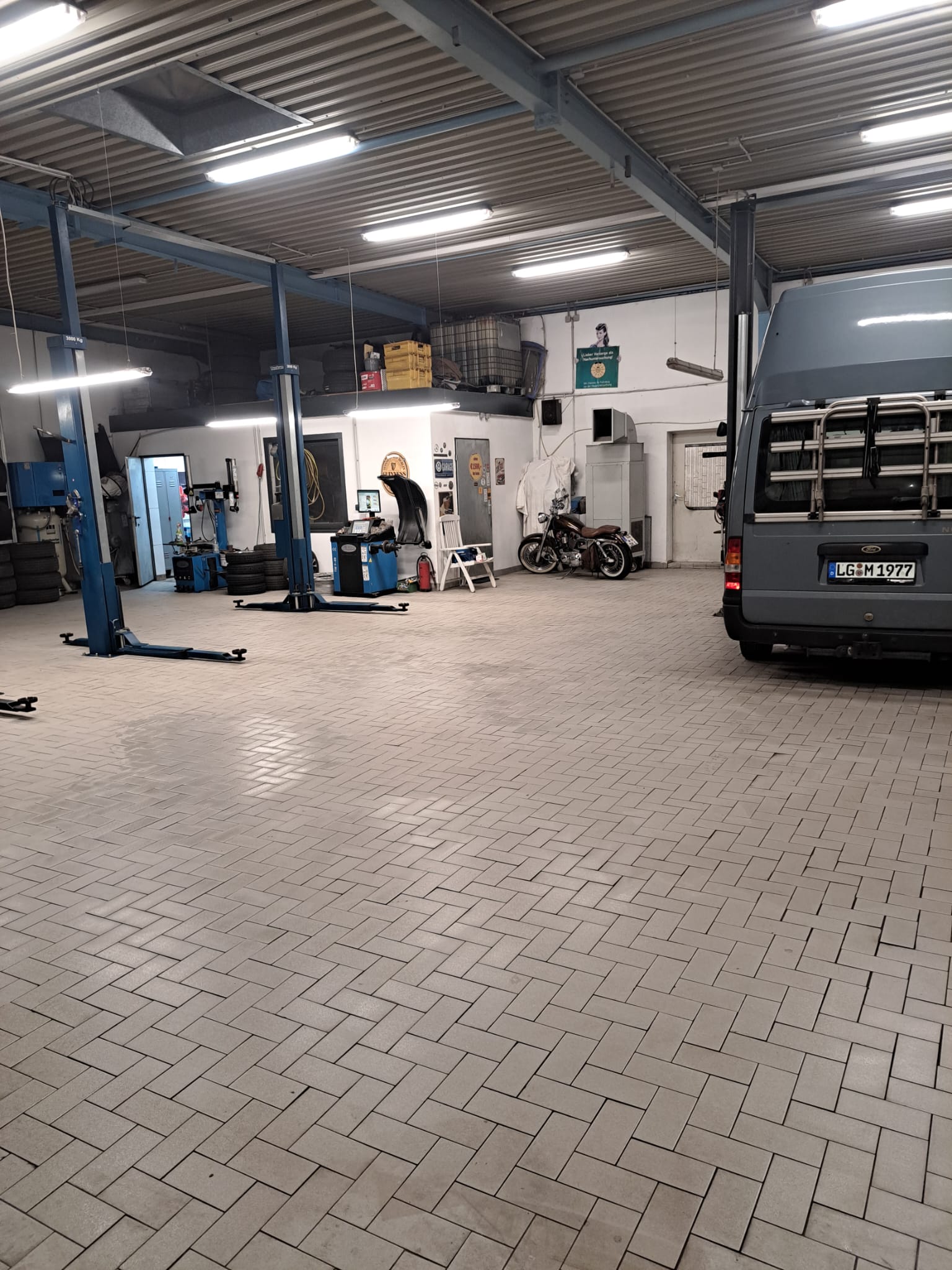 Die Maackler OHG