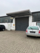 Die Maackler OHG - Vielseitig nutzbare KFZ-Halle mit hochwertiger Ausstattung in Bardowick