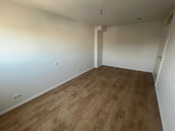 Stilvolles Penthouse mit Dachterrasse – Wohnen auf höchstem Niveau - DieMaacklerOHG (17954)