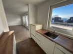 DieMaacklerOHG - Stilvolles Penthouse mit Dachterrasse – Wohnen auf höchstem Niveau