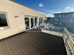 DieMaacklerOHG - Stilvolles Penthouse mit Dachterrasse – Wohnen auf höchstem Niveau