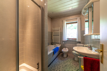 Sanierungbedürftiges Einfamilienhaus in naturnaher Umgebung von Häcklingen - DieMaacklerOHG (19788)