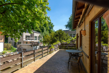 Sanierungbedürftiges Einfamilienhaus in naturnaher Umgebung von Häcklingen - DieMaacklerOHG (19783)