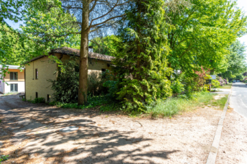 Sanierungbedürftiges Einfamilienhaus in naturnaher Umgebung von Häcklingen - DieMaacklerOHG (19781)