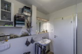 DieMaacklerOHG - 3 Zimmer Wohnung auf Erbpachtgrundstück- 73 m² in Bardowick