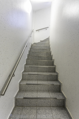 3 Zimmer Wohnung auf Erbpachtgrundstück- 73 m² in Bardowick - DieMaacklerOHG (15747)