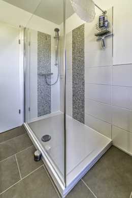 3 Zimmer Wohnung auf Erbpachtgrundstück- 73 m² in Bardowick - DieMaacklerOHG (15739)