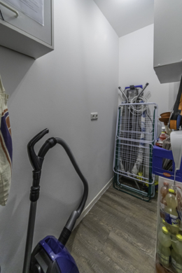 3 Zimmer Wohnung auf Erbpachtgrundstück- 73 m² in Bardowick - DieMaacklerOHG (15746)