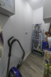 DieMaacklerOHG - 3 Zimmer Wohnung auf Erbpachtgrundstück- 73 m² in Bardowick