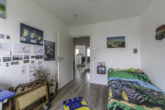 DieMaacklerOHG - 3 Zimmer Wohnung auf Erbpachtgrundstück- 73 m² in Bardowick