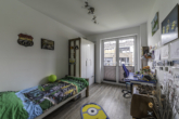DieMaacklerOHG - 3 Zimmer Wohnung auf Erbpachtgrundstück- 73 m² in Bardowick