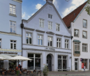 DieMaacklerOHG - Exklusive Büro-,Galerie- und Praxisfläche im Herzen der Innenstadt