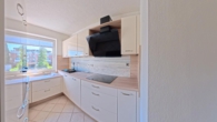 DieMaacklerOHG - Bezugsfreie 3-Zimmer-Eigentumswohnung mit Tiefgaragenstellplatz in begehrter Lage von Adendorf