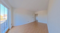 DieMaacklerOHG - Bezugsfreie 3-Zimmer-Eigentumswohnung mit Tiefgaragenstellplatz in begehrter Lage von Adendorf