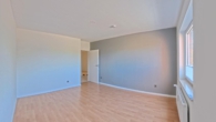 DieMaacklerOHG - Bezugsfreie 3-Zimmer-Eigentumswohnung mit Tiefgaragenstellplatz in begehrter Lage von Adendorf