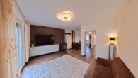 DieMaacklerOHG - Familienfreundliches Mittelreihenhaus in Reppenstedt- 89 m² mit 5 Zimmern