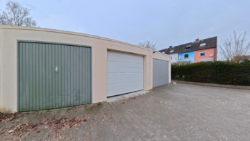 Familienfreundliches Mittelreihenhaus in Reppenstedt- 89 m² mit 5 Zimmern - DieMaacklerOHG (23053)