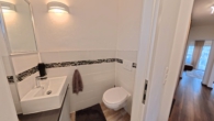 DieMaacklerOHG - Familienfreundliches Mittelreihenhaus in Reppenstedt- 89 m² mit 5 Zimmern