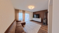 DieMaacklerOHG - Familienfreundliches Mittelreihenhaus in Reppenstedt- 89 m² mit 5 Zimmern
