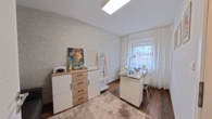 DieMaacklerOHG - Familienfreundliches Mittelreihenhaus in Reppenstedt- 89 m² mit 5 Zimmern