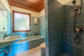 DieMaacklerOHG - Architektur trifft Elbblick – Exklusives Wohnen am Deich