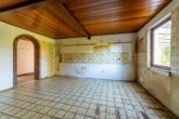 DieMaacklerOHG - Architektur trifft Elbblick – Exklusives Wohnen am Deich