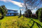 DieMaacklerOHG - Architektur trifft Elbblick – Exklusives Wohnen am Deich