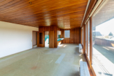 DieMaacklerOHG - Architektur trifft Elbblick – Exklusives Wohnen am Deich