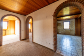 DieMaacklerOHG - Architektur trifft Elbblick – Exklusives Wohnen am Deich