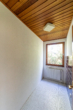 DieMaacklerOHG - Architektur trifft Elbblick – Exklusives Wohnen am Deich