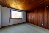 DieMaacklerOHG - Architektur trifft Elbblick – Exklusives Wohnen am Deich