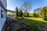 DieMaacklerOHG - Architektur trifft Elbblick – Exklusives Wohnen am Deich