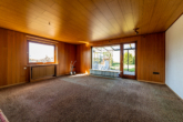 DieMaacklerOHG - Architektur trifft Elbblick – Exklusives Wohnen am Deich