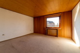 DieMaacklerOHG - Architektur trifft Elbblick – Exklusives Wohnen am Deich