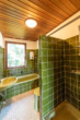 DieMaacklerOHG - Architektur trifft Elbblick – Exklusives Wohnen am Deich