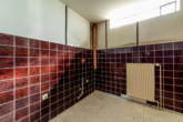 DieMaacklerOHG - Architektur trifft Elbblick – Exklusives Wohnen am Deich