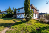 DieMaacklerOHG - Architektur trifft Elbblick – Exklusives Wohnen am Deich