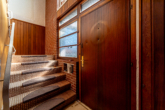 DieMaacklerOHG - Architektur trifft Elbblick – Exklusives Wohnen am Deich