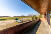 DieMaacklerOHG - Architektur trifft Elbblick – Exklusives Wohnen am Deich