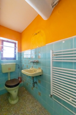 Ideale Gelegenheit für Handwerker- EFH mit Sanierungsbedarf - DieMaacklerOHG (20039)