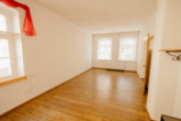 DieMaacklerOHG - Kaufpreis auf Anfrage - Wohn-/ und Geschäftshaus im Zentrum von Hitzacker