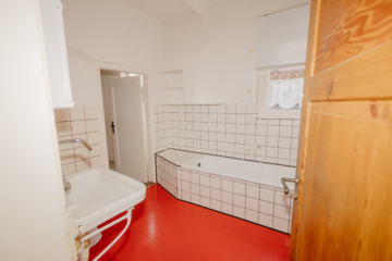 Kaufpreis auf Anfrage - Wohn-/ und Geschäftshaus im Zentrum von Hitzacker - DieMaacklerOHG (14522)