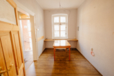 DieMaacklerOHG - Kaufpreis auf Anfrage - Wohn-/ und Geschäftshaus im Zentrum von Hitzacker